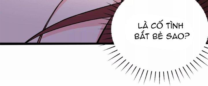 Ma Đạo Giới Bất Ổn Chapter 25.5 - Trang 2