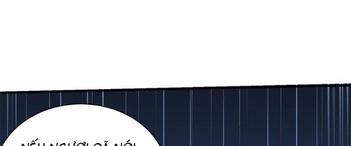 Ma Đạo Giới Bất Ổn Chapter 25.5 - Trang 2