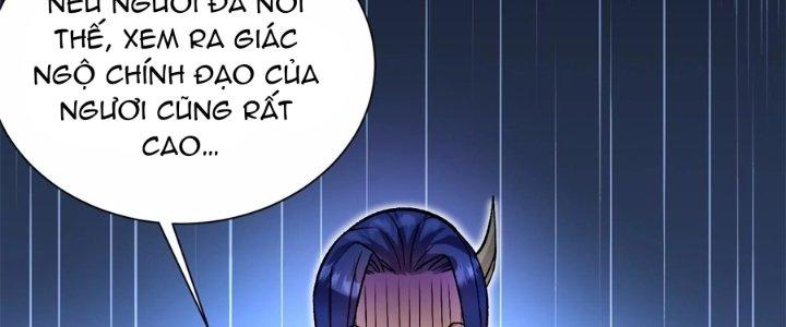 Ma Đạo Giới Bất Ổn Chapter 25.5 - Trang 2