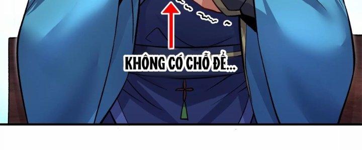 Ma Đạo Giới Bất Ổn Chapter 25.5 - Trang 2