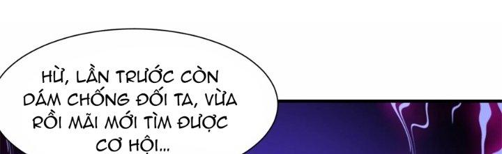 Ma Đạo Giới Bất Ổn Chapter 25.5 - Trang 2