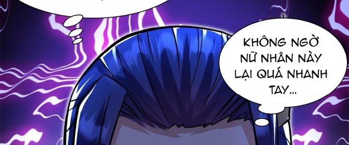 Ma Đạo Giới Bất Ổn Chapter 25.5 - Trang 2