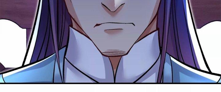 Ma Đạo Giới Bất Ổn Chapter 25.5 - Trang 2