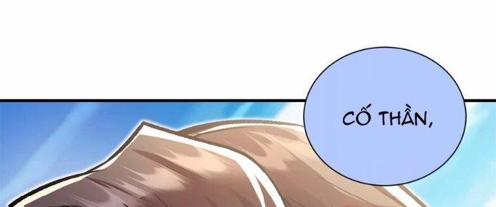 Ma Đạo Giới Bất Ổn Chapter 25.5 - Trang 2