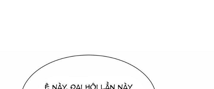 Ma Đạo Giới Bất Ổn Chapter 25.5 - Trang 2