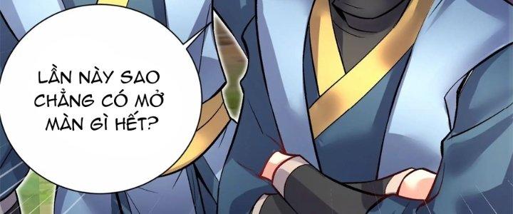 Ma Đạo Giới Bất Ổn Chapter 25.5 - Trang 2