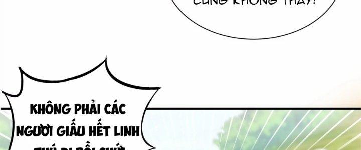 Ma Đạo Giới Bất Ổn Chapter 25.5 - Trang 2