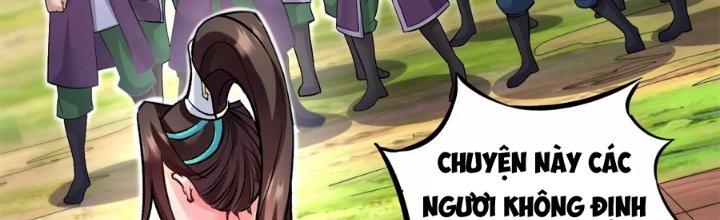 Ma Đạo Giới Bất Ổn Chapter 25.5 - Trang 2