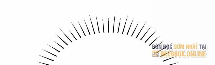 Ma Đạo Giới Bất Ổn Chapter 25.5 - Trang 2