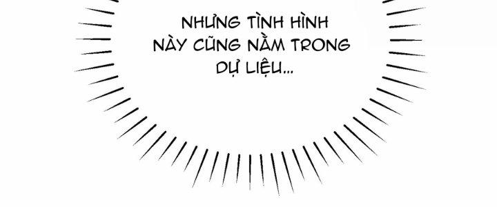Ma Đạo Giới Bất Ổn Chapter 25.5 - Trang 2