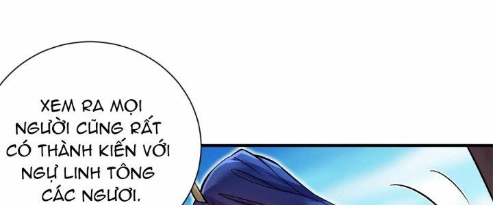 Ma Đạo Giới Bất Ổn Chapter 25.5 - Trang 2