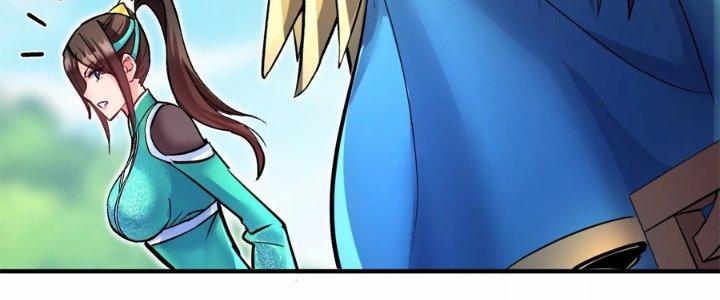 Ma Đạo Giới Bất Ổn Chapter 25.5 - Trang 2