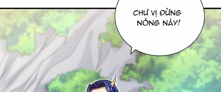 Ma Đạo Giới Bất Ổn Chapter 25.5 - Trang 2