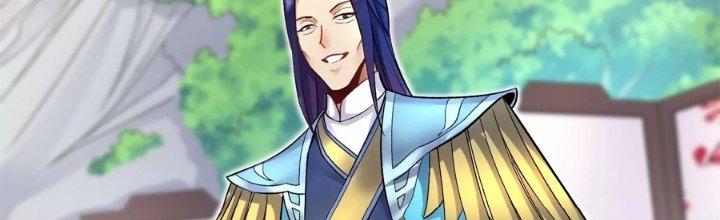 Ma Đạo Giới Bất Ổn Chapter 25.5 - Trang 2