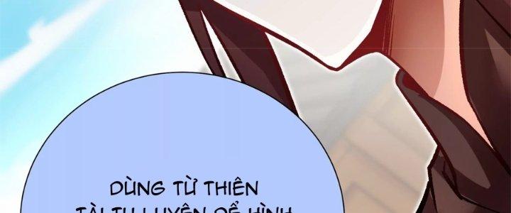 Ma Đạo Giới Bất Ổn Chapter 25.5 - Trang 2