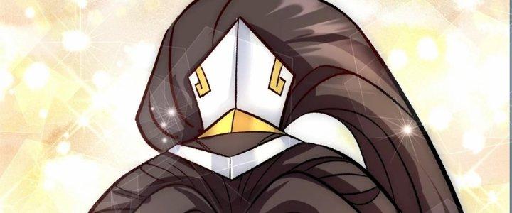 Ma Đạo Giới Bất Ổn Chapter 25.5 - Trang 2