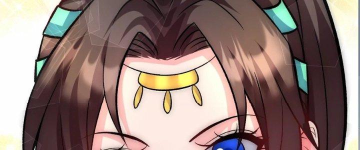 Ma Đạo Giới Bất Ổn Chapter 25.5 - Trang 2