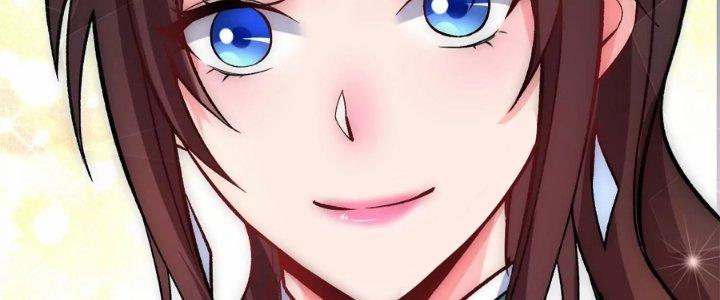 Ma Đạo Giới Bất Ổn Chapter 25.5 - Trang 2