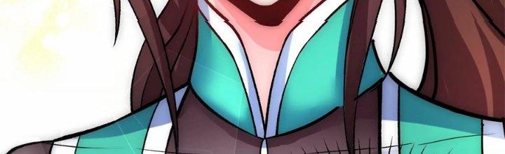 Ma Đạo Giới Bất Ổn Chapter 25.5 - Trang 2