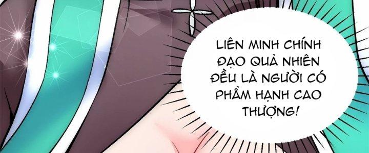 Ma Đạo Giới Bất Ổn Chapter 25.5 - Trang 2