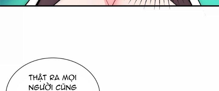 Ma Đạo Giới Bất Ổn Chapter 25.5 - Trang 2