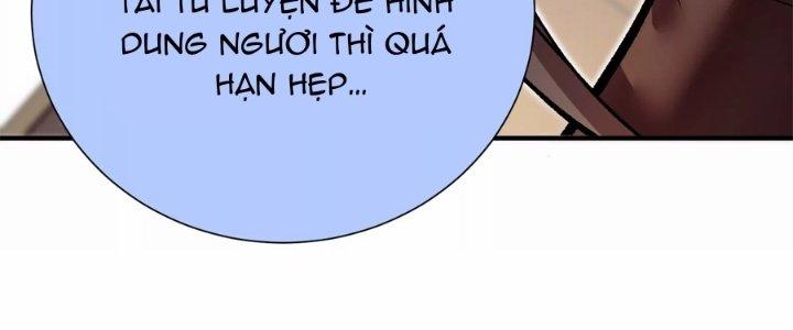 Ma Đạo Giới Bất Ổn Chapter 25.5 - Trang 2