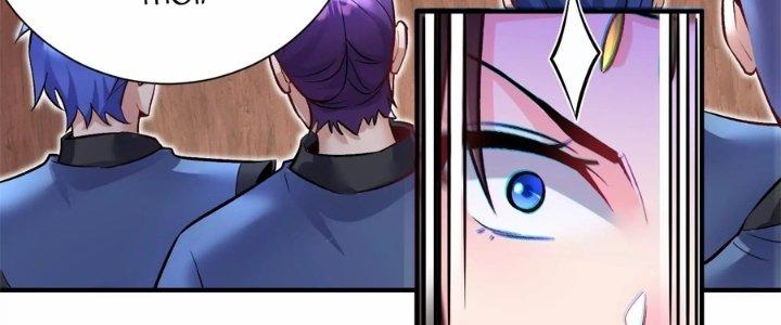 Ma Đạo Giới Bất Ổn Chapter 25.5 - Trang 2