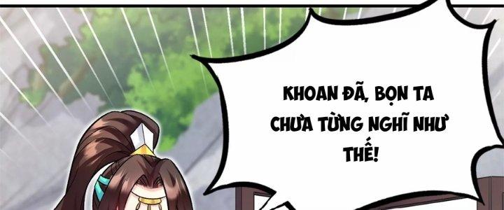 Ma Đạo Giới Bất Ổn Chapter 25.5 - Trang 2