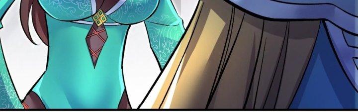 Ma Đạo Giới Bất Ổn Chapter 25.5 - Trang 2