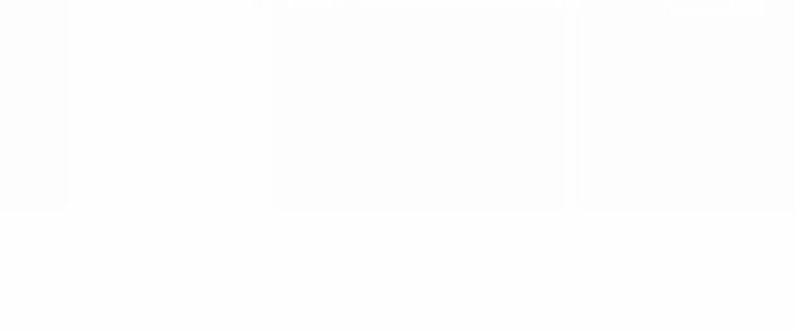 Ma Đạo Giới Bất Ổn Chapter 25.5 - Trang 2