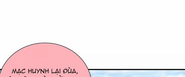 Ma Đạo Giới Bất Ổn Chapter 25.5 - Trang 2