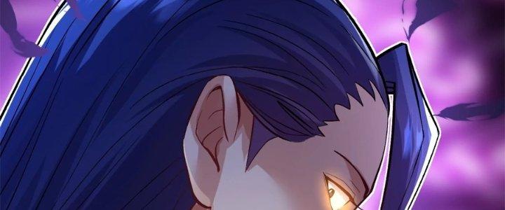 Ma Đạo Giới Bất Ổn Chapter 25.5 - Trang 2