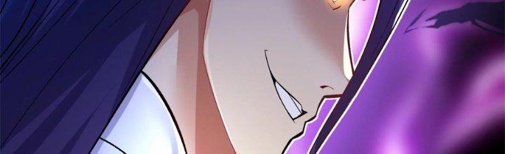 Ma Đạo Giới Bất Ổn Chapter 25.5 - Trang 2