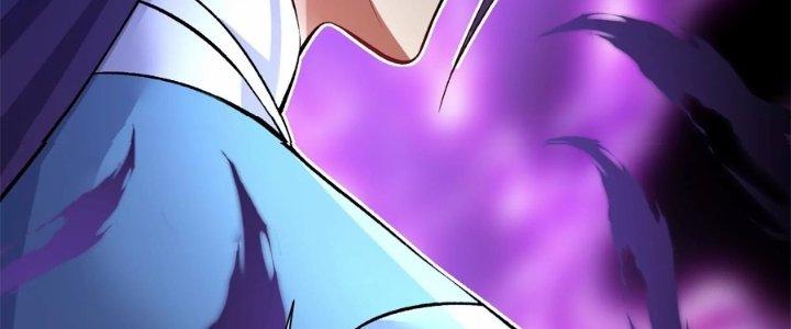 Ma Đạo Giới Bất Ổn Chapter 25.5 - Trang 2