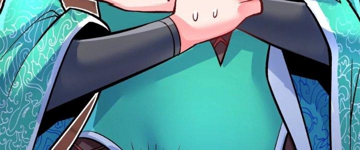 Ma Đạo Giới Bất Ổn Chapter 25.5 - Trang 2