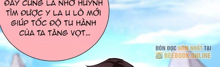 Ma Đạo Giới Bất Ổn Chapter 25.5 - Trang 2