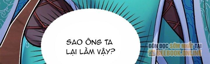 Ma Đạo Giới Bất Ổn Chapter 25.5 - Trang 2