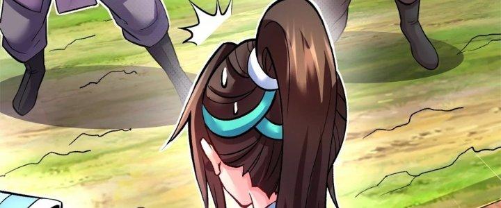 Ma Đạo Giới Bất Ổn Chapter 25.5 - Trang 2