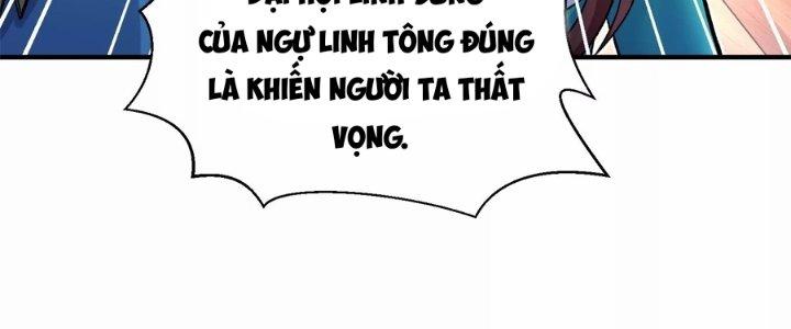 Ma Đạo Giới Bất Ổn Chapter 25.5 - Trang 2