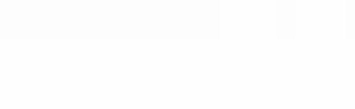 Ma Đạo Giới Bất Ổn Chapter 25.5 - Trang 2