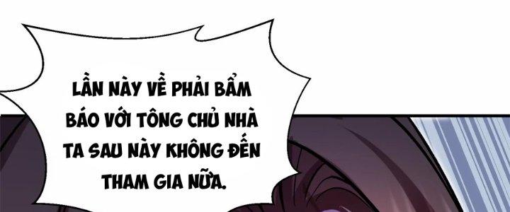 Ma Đạo Giới Bất Ổn Chapter 25.5 - Trang 2