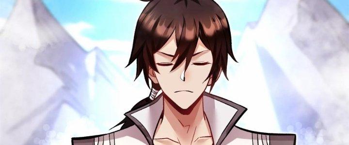 Ma Đạo Giới Bất Ổn Chapter 25.5 - Trang 2