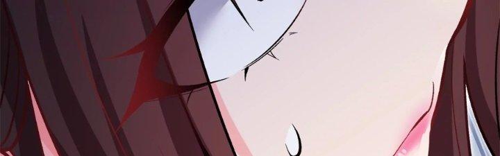 Ma Đạo Giới Bất Ổn Chapter 25.5 - Trang 2