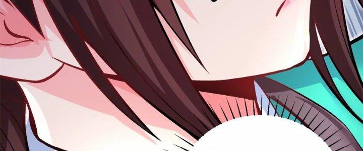 Ma Đạo Giới Bất Ổn Chapter 25.5 - Trang 2