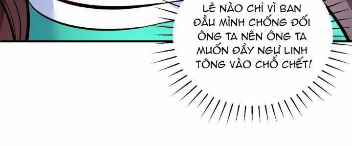 Ma Đạo Giới Bất Ổn Chapter 25.5 - Trang 2