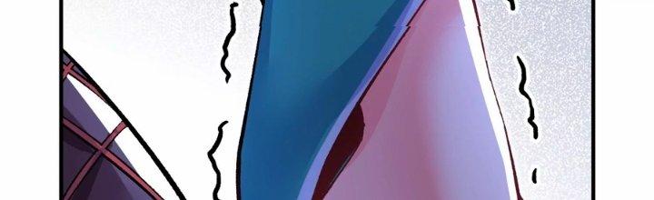 Ma Đạo Giới Bất Ổn Chapter 25.5 - Trang 2