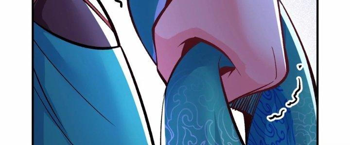 Ma Đạo Giới Bất Ổn Chapter 25.5 - Trang 2