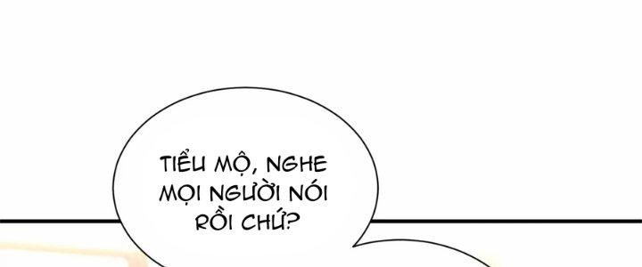 Ma Đạo Giới Bất Ổn Chapter 25.5 - Trang 2