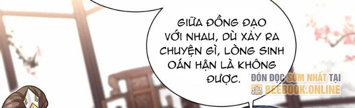 Ma Đạo Giới Bất Ổn Chapter 25.5 - Trang 2