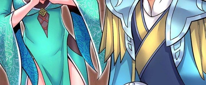 Ma Đạo Giới Bất Ổn Chapter 25.5 - Trang 2